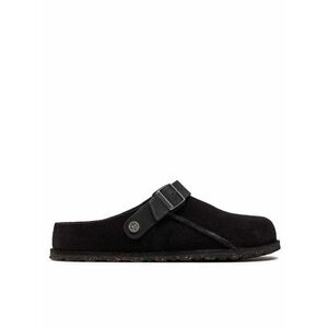 Szandál Birkenstock kép