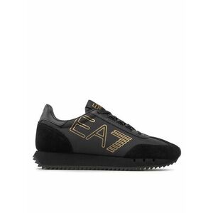 Sportcipők EA7 Emporio Armani kép