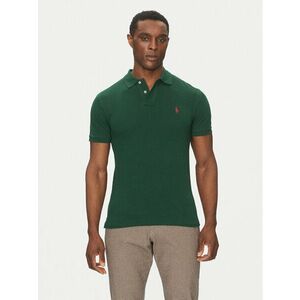 Pólóing Polo Ralph Lauren kép