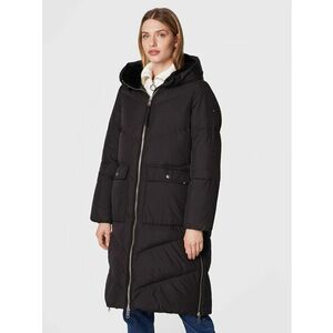 Télikabát Tommy Hilfiger kép