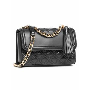 Táska Tory Burch kép