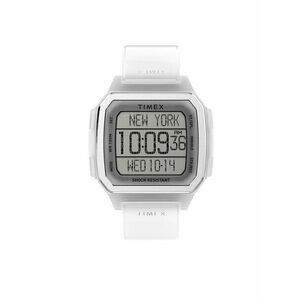 Karóra Timex kép