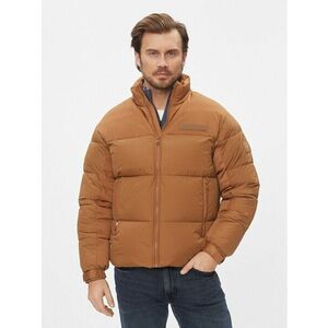 Télikabát Tommy Hilfiger kép