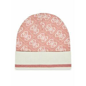 Sapka Guess kép