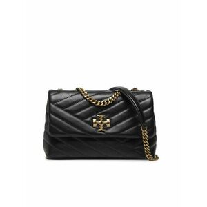 Táska Tory Burch kép