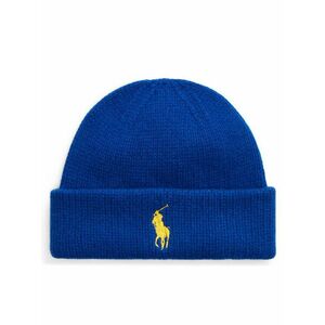 Sapka Polo Ralph Lauren kép