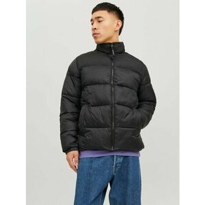 Télikabát Jack&Jones kép
