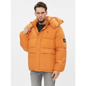 Télikabát Calvin Klein Jeans kép
