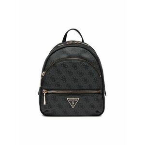 Hátizsák Guess kép