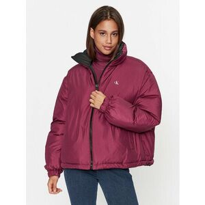 Télikabát Calvin Klein Jeans kép
