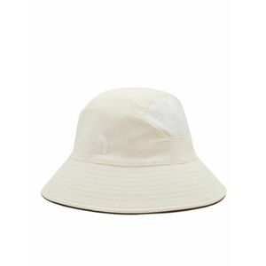 Kalap The North Face kép