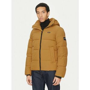 Télikabát Calvin Klein kép