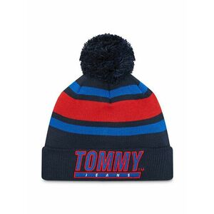 Sapka Tommy Jeans kép