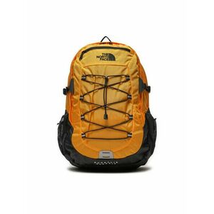Hátizsák The North Face kép