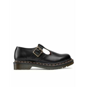 Bakancs Dr. Martens kép