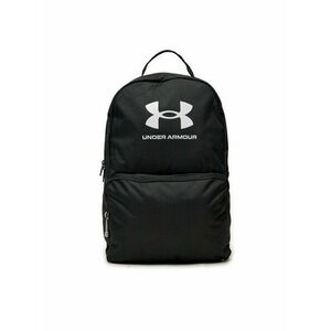 Hátizsák Under Armour kép