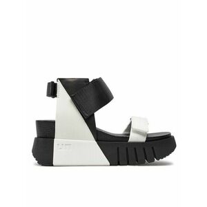 Szandál United Nude kép
