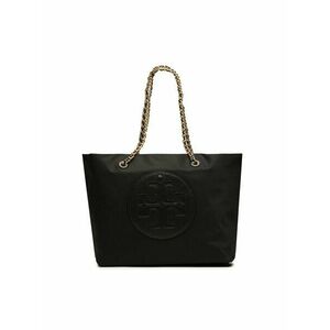 Táska Tory Burch kép