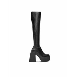 Combcsizma Steve Madden kép