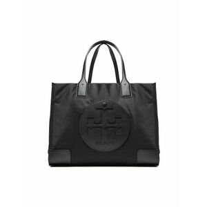 Táska Tory Burch kép