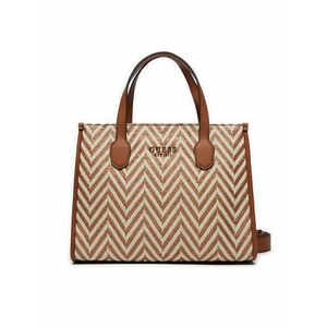 Táska Guess kép