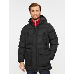 Télikabát Tommy Hilfiger kép