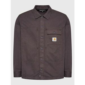 Ing Carhartt WIP kép