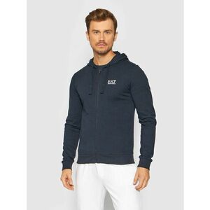 Pulóver EA7 Emporio Armani kép