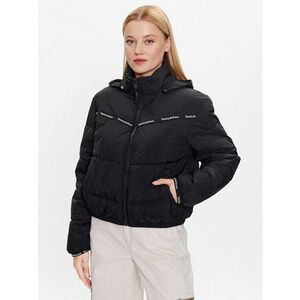 Átmeneti kabát Tommy Jeans kép