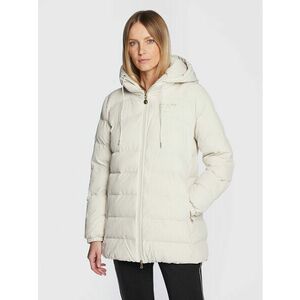 Télikabát EA7 Emporio Armani kép