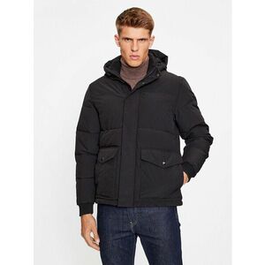 Télikabát Jack&Jones kép