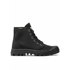 Bakancs Palladium kép