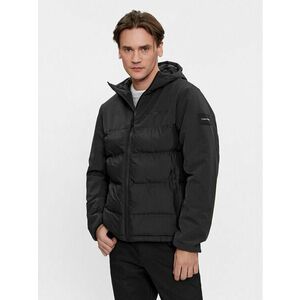 Télikabát Calvin Klein kép