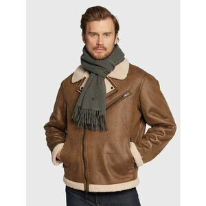 Tommy Hilfiger sál kép