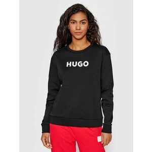 Pulóver HUGO kép
