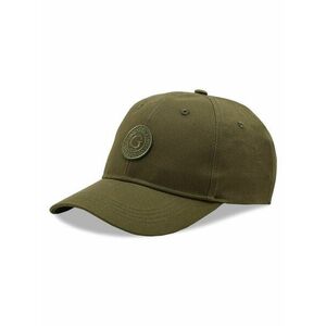 Baseball sapka Guess kép