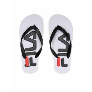Flip-flops Fila kép