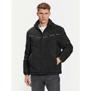 Átmeneti kabát Tommy Jeans kép