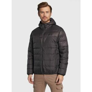 Pehelykabát Jack Wolfskin kép