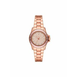 Karóra Michael Kors kép
