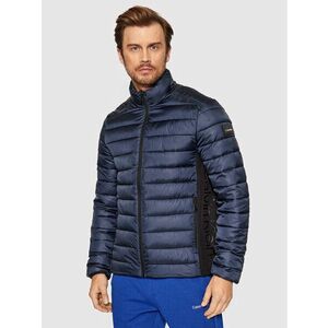 Átmeneti kabát Calvin Klein kép