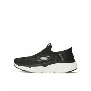Futócipő Skechers kép