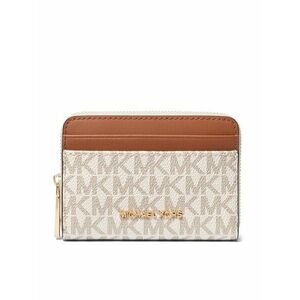 Nagy női pénztárca MICHAEL Michael Kors kép