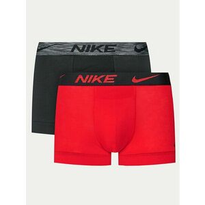 2 darab boxer Nike kép