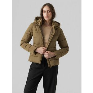 Télikabát Vero Moda kép