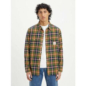 Ing Levi's® kép