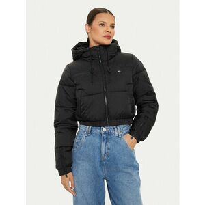 Télikabát Tommy Jeans kép