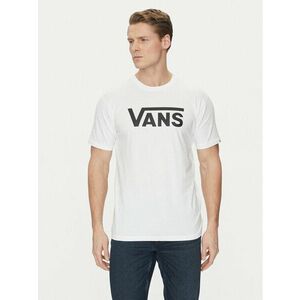 Póló Vans kép