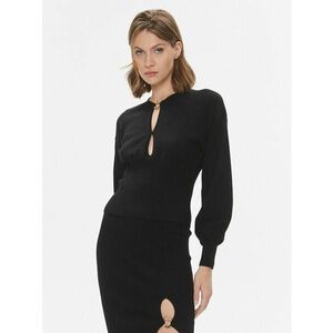 Sweater PINKO kép