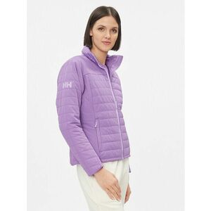 Átmeneti kabát Helly Hansen kép